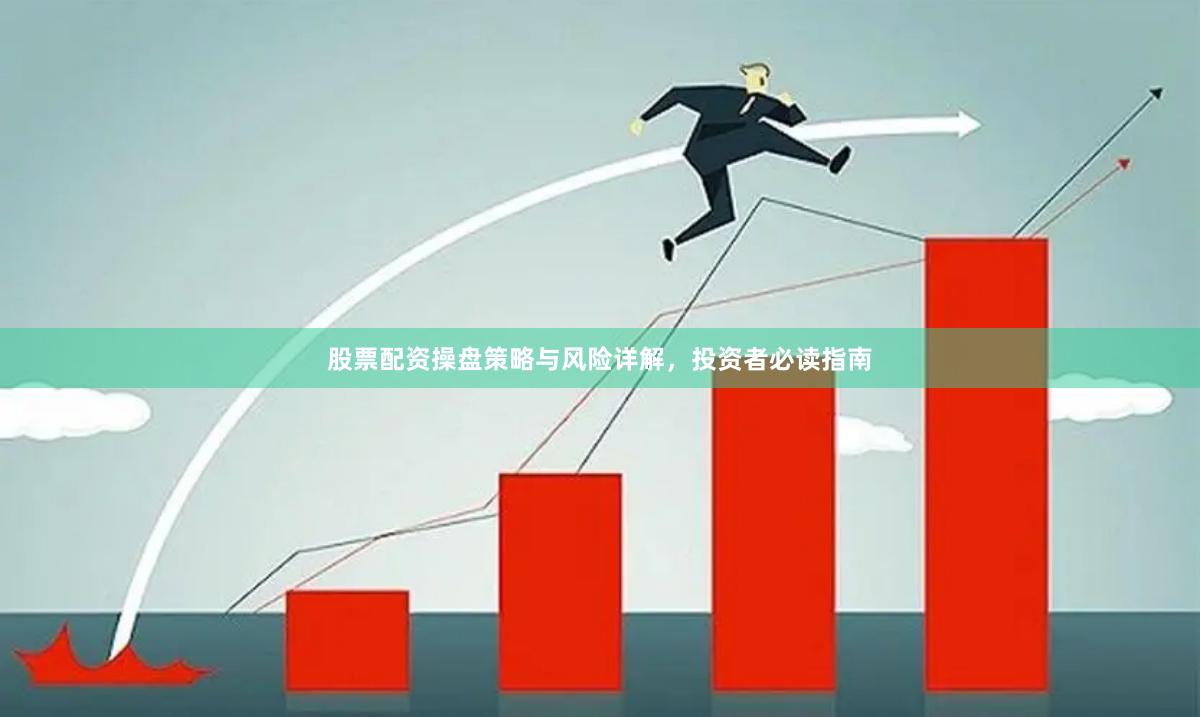 股票配资操盘策略与风险详解，投资者必读指南