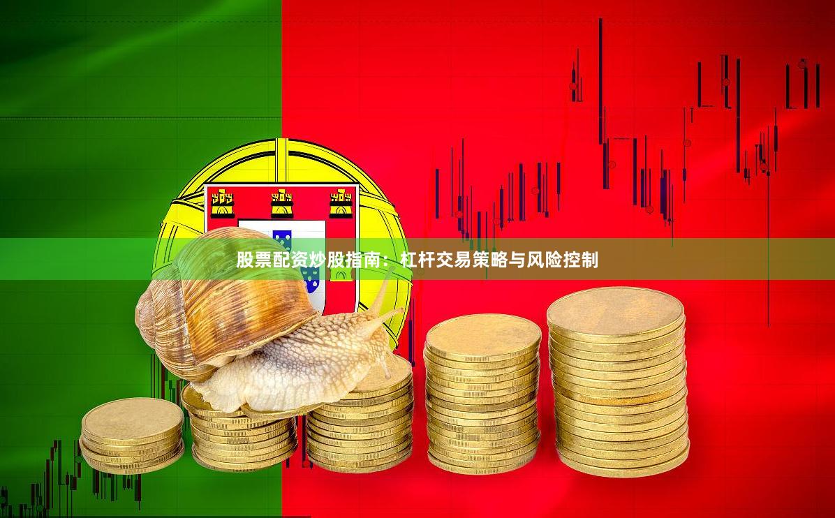 股票配资炒股指南：杠杆交易策略与风险控制